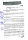 Vista preliminar de documento 0350-2014-MPHy