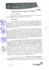 Vista preliminar de documento 0348-2014-MPHy