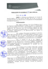 Vista preliminar de documento 0347-2014-MPHy