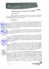 Vista preliminar de documento 0349-2014-MPHy