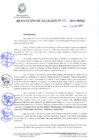 Vista preliminar de documento 0351-2014-MPHy