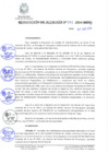 Vista preliminar de documento 0341-2014-MPHy