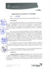 Vista preliminar de documento 0352-2014-MPHy