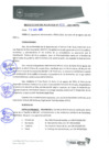 Vista preliminar de documento 0355-2014-MPHy