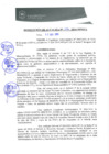 Vista preliminar de documento 0356-2014-MPHy