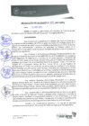 Vista preliminar de documento 0357-2014-MPHy