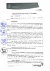 Vista preliminar de documento 0358-2014-MPHy