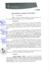 Vista preliminar de documento 0359-2014-MPHy