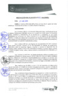 Vista preliminar de documento 0360-2014-MPHy