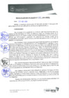 Vista preliminar de documento 0361-2014-MPHy