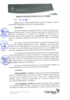 Vista preliminar de documento 0363-2014-MPHy