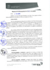 Vista preliminar de documento 0364-2014-MPHy