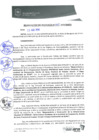 Vista preliminar de documento 0365-2014-MPHy