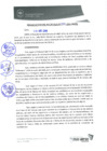Vista preliminar de documento 0370-2014-MPHy