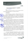 Vista preliminar de documento 0375-2014-MPHy