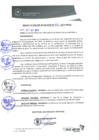 Vista preliminar de documento 0377-2014-MPHy