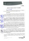 Vista preliminar de documento 0379-2014-MPHy