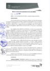 Vista preliminar de documento 0381-2014-MPHy