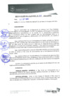 Vista preliminar de documento 0383-2014-MPHy