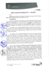 Vista preliminar de documento 0382-2014-MPHy