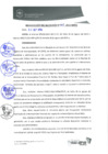 Vista preliminar de documento 0385-2014-MPHy