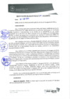 Vista preliminar de documento 0380-2014-MPHy