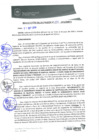Vista preliminar de documento 0371-2014-MPHy