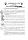 Vista preliminar de documento r370