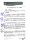 Vista preliminar de documento 0386-2014-MPHy