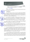 Vista preliminar de documento 0388-2014-MPHy