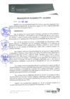 Vista preliminar de documento 0389-2014-MPHy