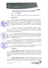 Vista preliminar de documento 0390-2014-MPHy