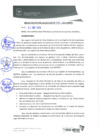 Vista preliminar de documento 0391-2014-MPHy
