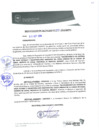Vista preliminar de documento 0393-2014-MPHy