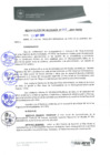 Vista preliminar de documento 0395-2014-MPHy