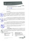 Vista preliminar de documento 0394-2014-MPHy