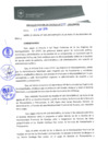 Vista preliminar de documento 0397-2014-MPHy