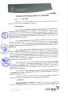 Vista preliminar de documento 0401-2014-MPHy