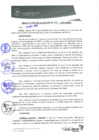 Vista preliminar de documento 0399-2014-MPHy