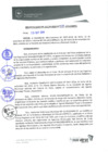 Vista preliminar de documento 0408-2014-MPHy