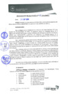 Vista preliminar de documento 0405-2014-MPHy