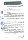 Vista preliminar de documento 0409-2014-MPHy