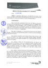 Vista preliminar de documento 0407-2014-MPHy