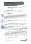 Vista preliminar de documento 0412-2014-MPHy
