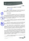 Vista preliminar de documento 0415-2014-MPHy