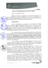 Vista preliminar de documento 0404-2014-MPHy