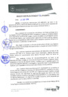 Vista preliminar de documento 0416-2014-MPHy