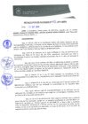 Vista preliminar de documento 0417-2014-MPHy