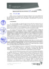Vista preliminar de documento 0418-2014-MPHy