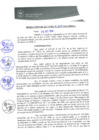 Vista preliminar de documento 0420-2014-MPHy